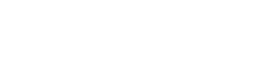 Ygartua Originals