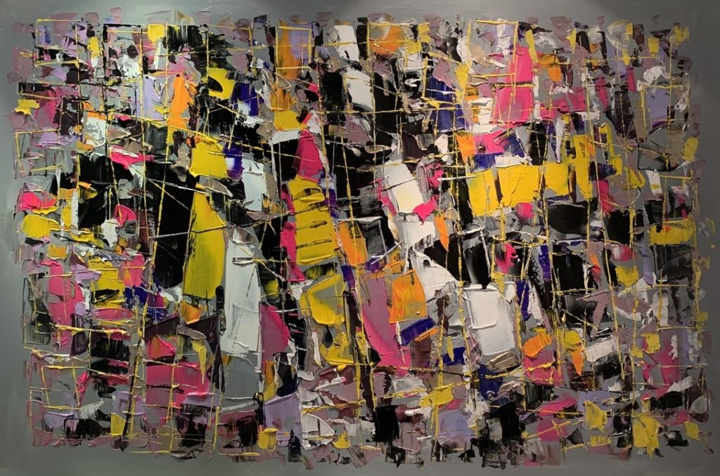 unnamed 44 — Explore the art of Paul Ygartua