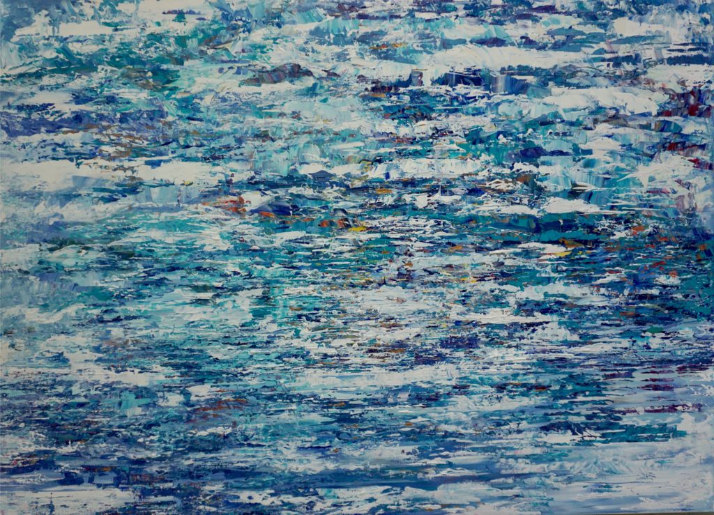 Image accompanying Artwork for sale