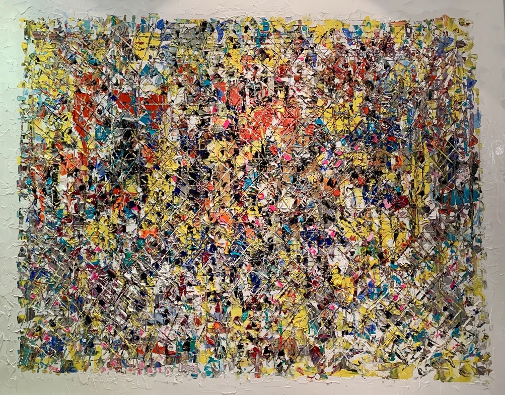 unnamed-48