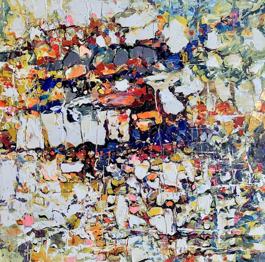 unnamed-47