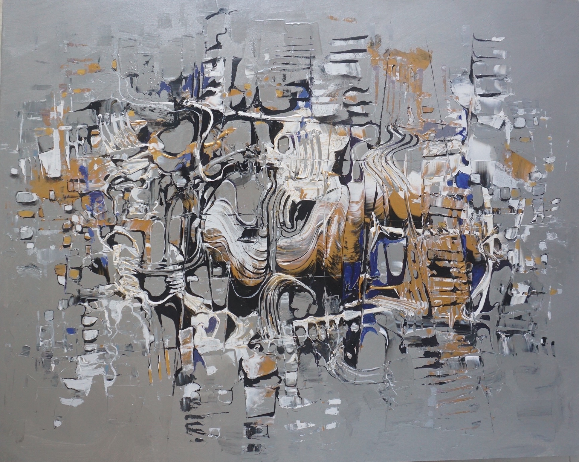 abstract-ygartua