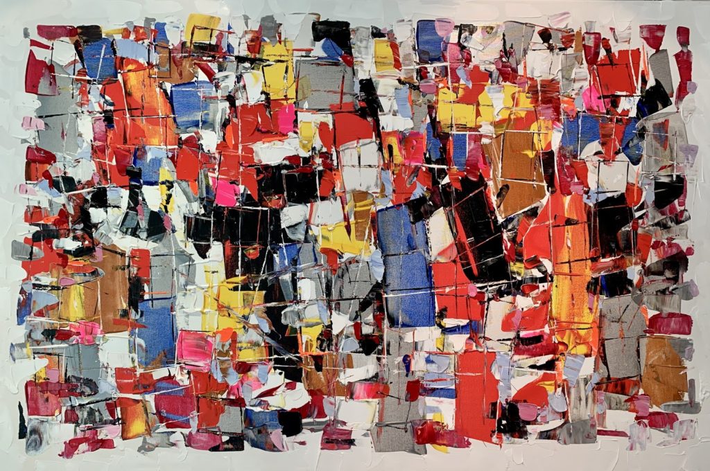 unnamed 46 — Explore the art of Paul Ygartua
