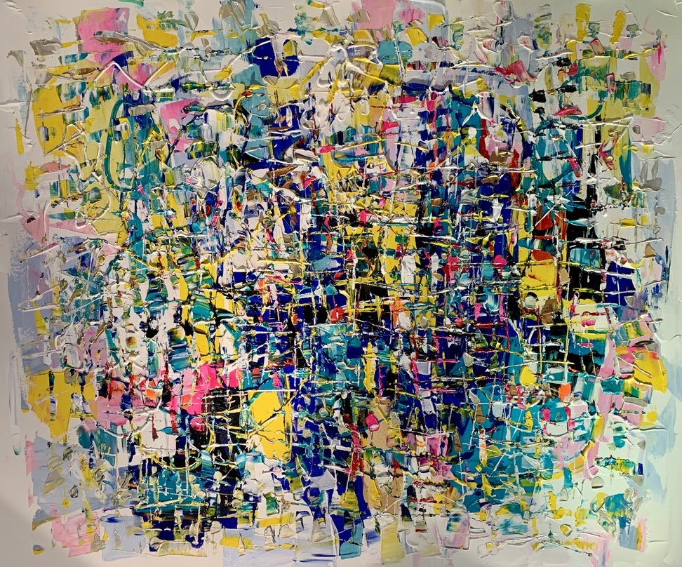 unnamed-45