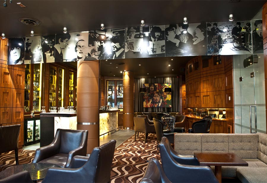 gallery_restaurants-bars_010 gallery restaurants bars 010 — Paul Ygartua latest visit to his hometown in Liverpool