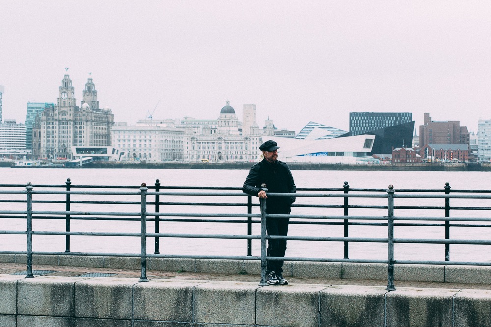 Tala Nicole Photography portrait shoot liverpool 42 1 — Paul Ygartua latest visit to his hometown in Liverpool