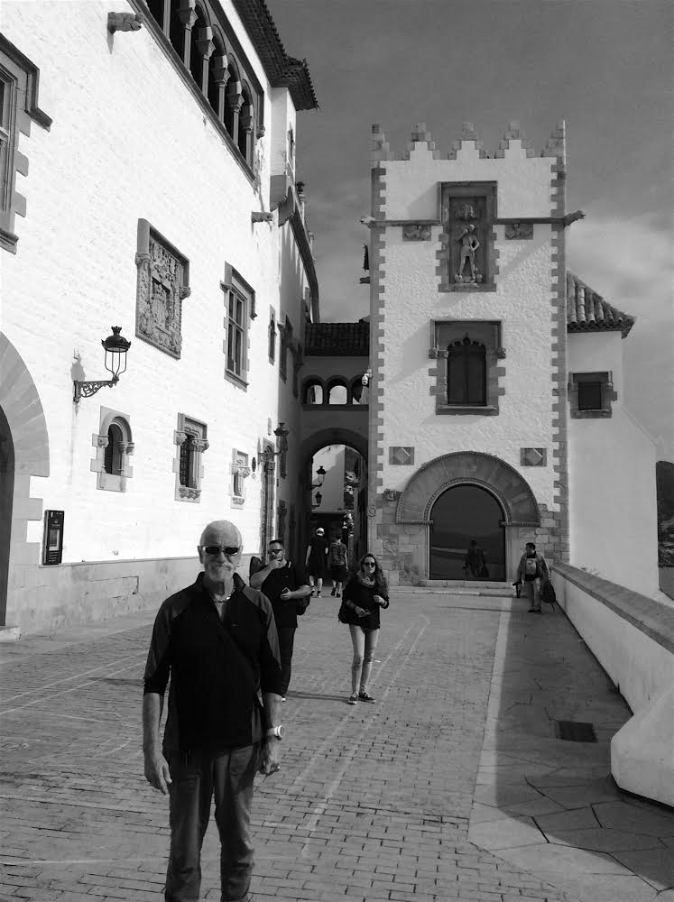sitges-paul-ygartua