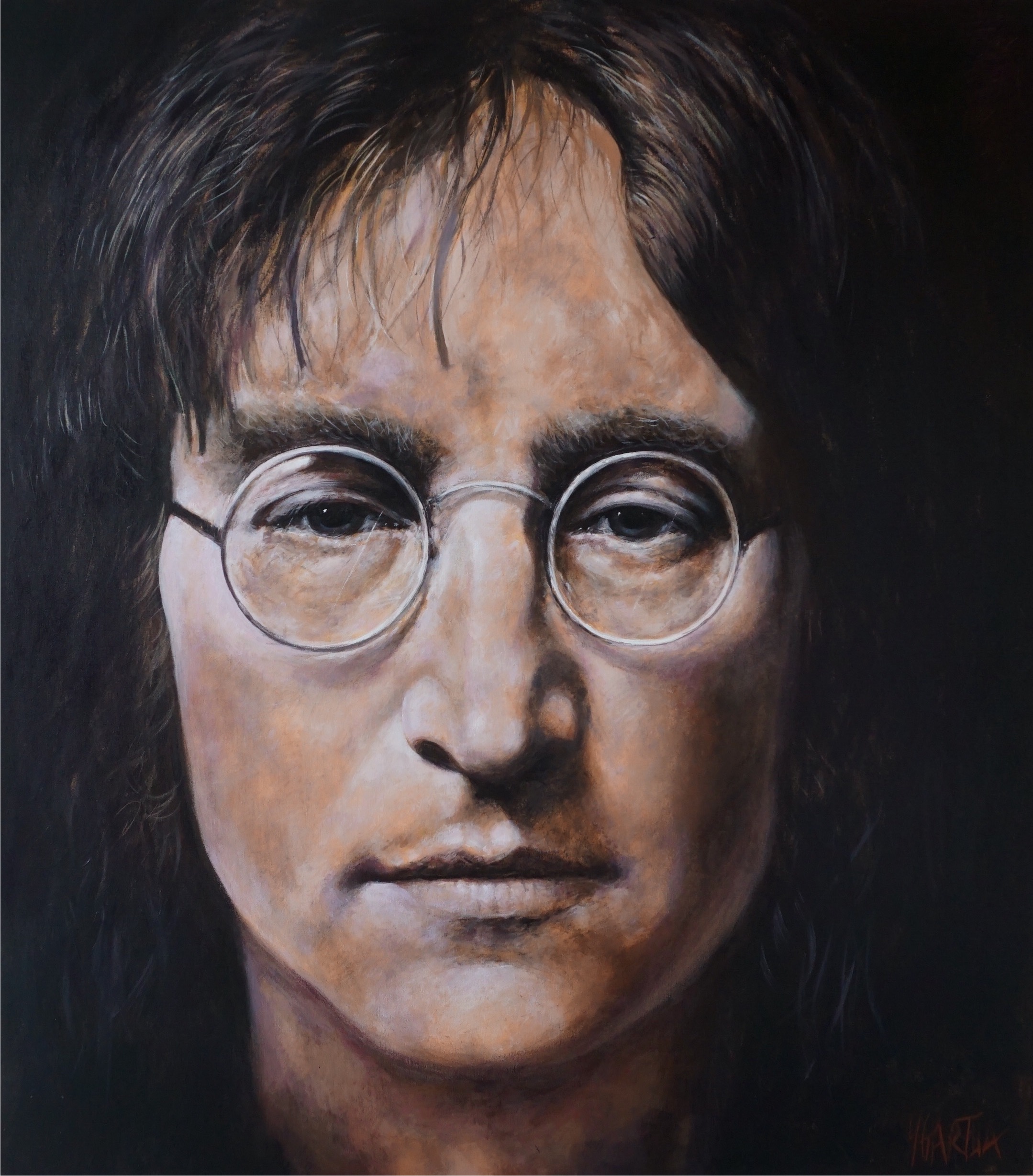 john-lennon