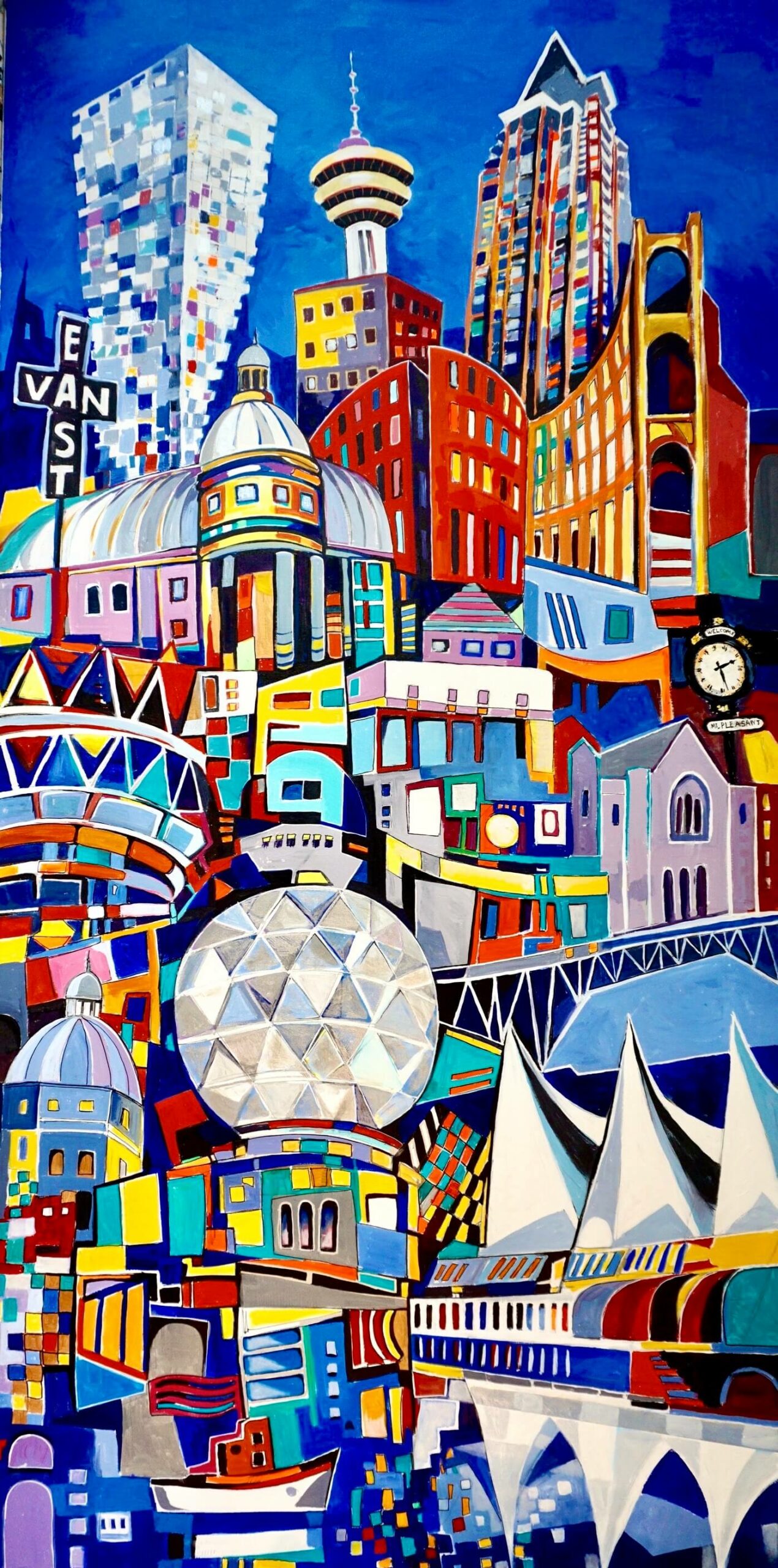 DSC07566 2 scaled — Painting Cities of The World